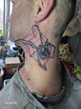 Zdjęcie użytkownika KrzyMat1983