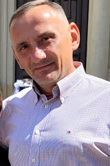 Zdjęcie użytkownika lawendix