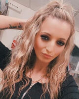 Zdjęcie użytkownika AmelkaBlond19l