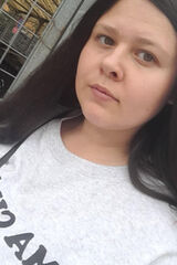 Zdjęcie użytkownika SandraAnna2000