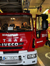 Foto pengguna wilcwil69