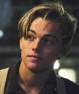 Foto pengguna MowMiDejwMowDejw