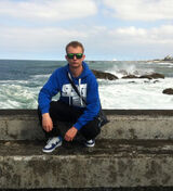 Foto pengguna DawidPrawicowiec96