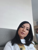 Фото користувача Marta19897