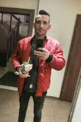 Benutzerfoto adrian19921992