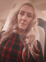 Zdjęcie użytkownika ooOleta91oo