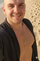 Benutzerfoto majmateusz1992