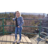 Foto pengguna wiola443