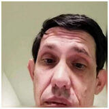 Фото користувача PiotrStudniarek190