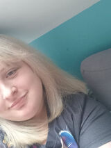 Фотография пользователя Zuzi2000