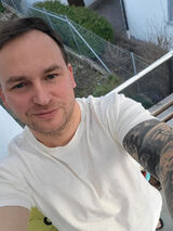 Zdjęcie użytkownika Marcin4345