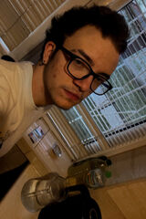 Фото користувача ccd2ry58x2