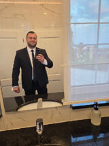 Photos hubertgotowiec88