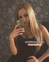 Foto pengguna asiasta333