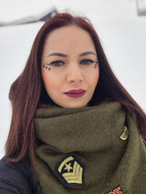 Фотография пользователя katarzynaborys56