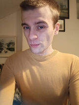 Фото користувача Sernik