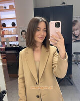 Фото користувача malgo098