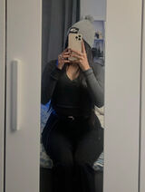 Фото користувача mokriamaja