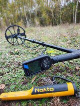 Benutzerfoto kazimieewa