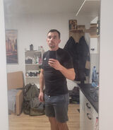 Foto pengguna ogar3094