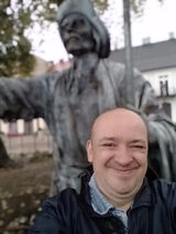 Фото користувача Jaromir77