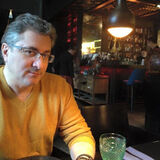 Zdjęcie użytkownika jamesalex082