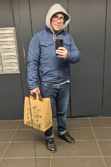 Foto utilizatorului patryk01020304