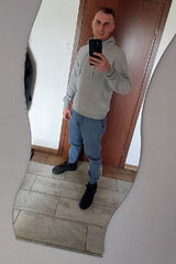 Foto utilizatorului mateoo9369