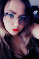 Фотография пользователя Emimil1991