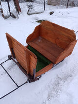 Benutzerfoto Sowskie