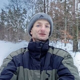 Benutzerfoto szymanowskiwaldek