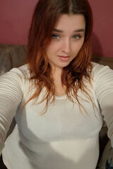 Zdjęcie użytkownika martycha5413393