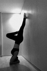 Benutzerfoto jankopatrycja72