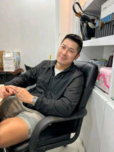 Фото користувача michellehelen353