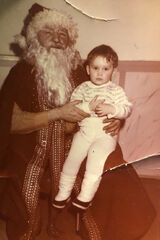 Foto pengguna rafmarkus14