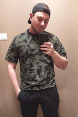 Фотография пользователя Luuki97