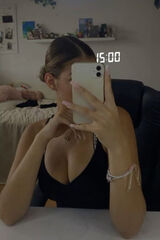 Фото користувача veniltc