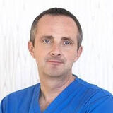 Benutzerfoto wojtast17