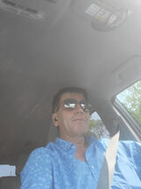 Фото користувача BRUNET50