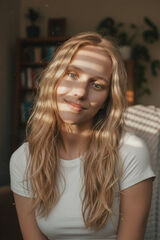 Фото користувача folczekflorek