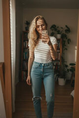 Фото користувача folczekflorek