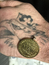 Foto utilizatorului rafmarkus14