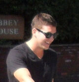 Foto utilizatorului andrzejekja1