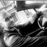 Фото користувача rozrabiaka6969