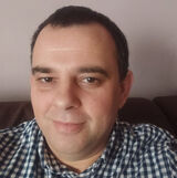 Foto pengguna Tomek233