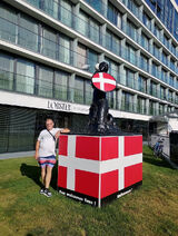 Photos grzesiekbtm28