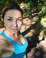 Foto utilizatorului Mala2501