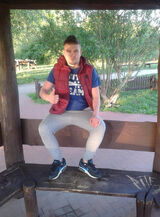 Benutzerfoto PortkiZaCiasne