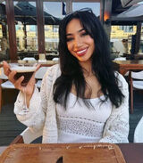 Foto pengguna Maria121