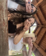 Benutzerfoto Martynkafupy